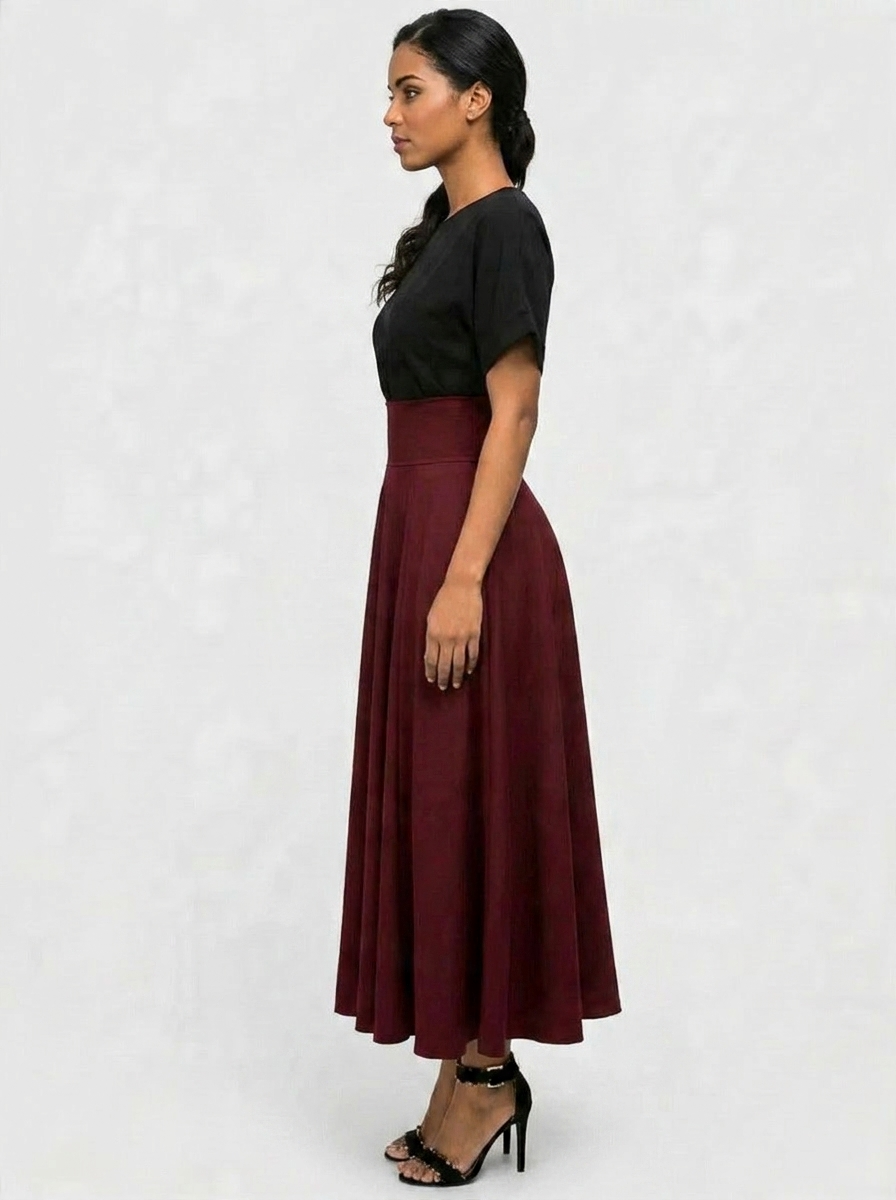 MARIE | Klassieke rok