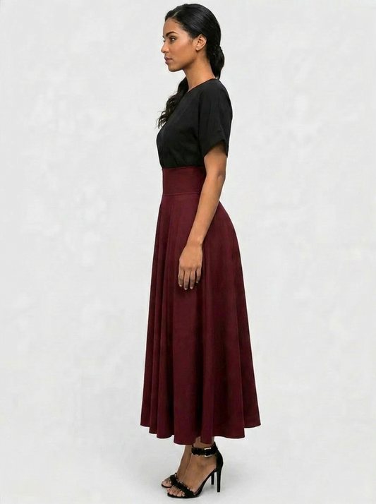 MARIE | Klassieke rok
