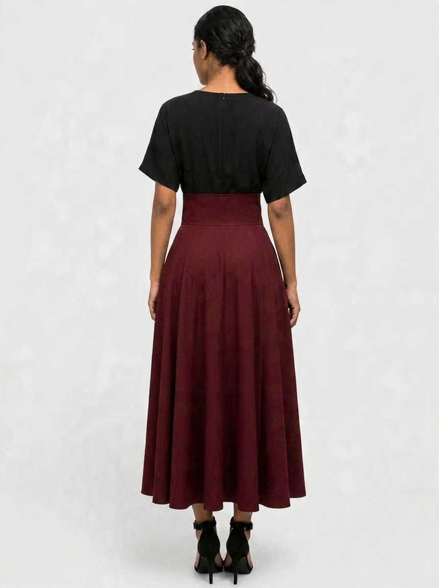 MARIE | Klassieke rok