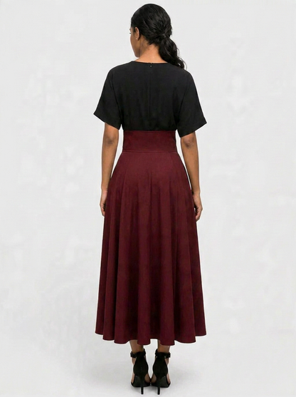 MARIE | Klassieke rok