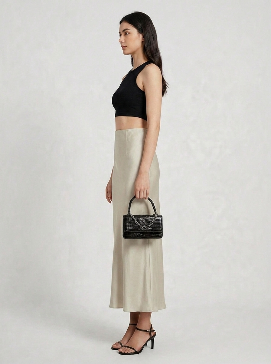 ULRIKE | Midi rok