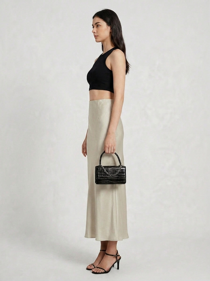 ULRIKE | Midi rok