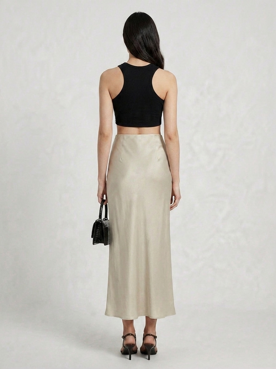ULRIKE | Midi rok