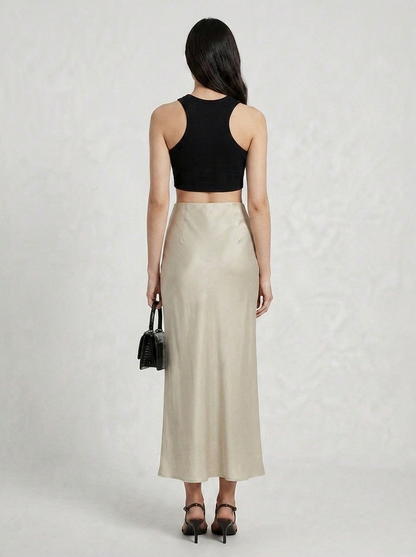 ULRIKE | Midi rok