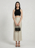 ULRIKE | Midi rok