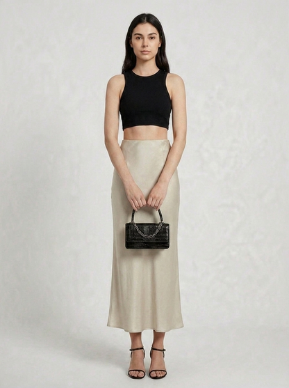 ULRIKE | Midi rok
