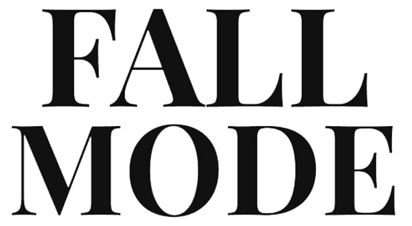 Fall Mode – Forår 2026